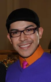 Mondo Guerra